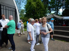 Uitvoering 2015 Muziektuin (59).jpg